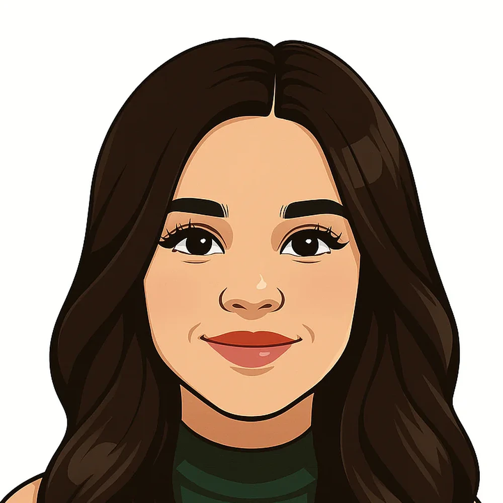 Jayden — Client Relations