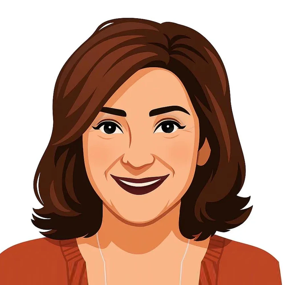 Val — Residential Customer Service
